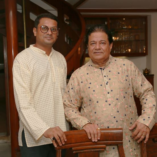 with-anup-jalota-about